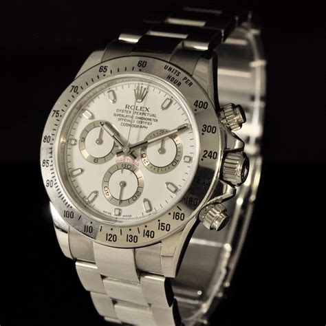 rolex 24 watch price